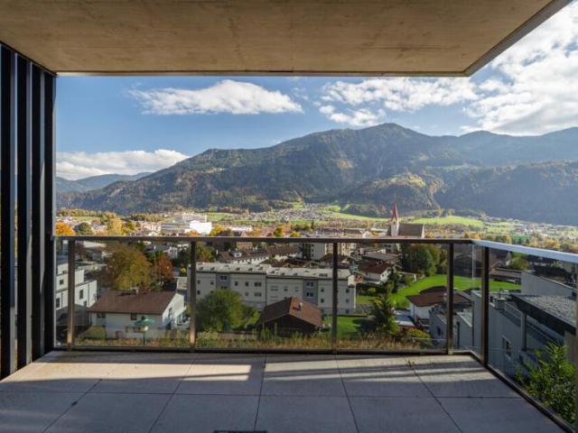 Wohnung kaufen in Jenbach, Bezirk Schwaz