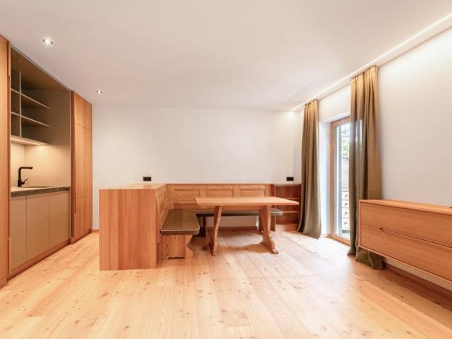 Wohnung kaufen in Jochberg, Tirol
