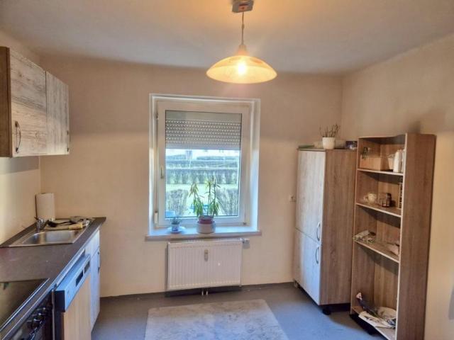 Wohnung mieten in Strettweg, Judenburg