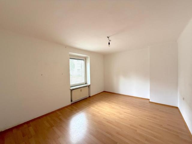 Wohnung mieten in Strettweg, Judenburg