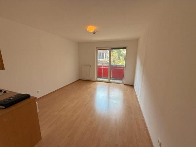 Wohnung mieten in Kapfenberg, Steiermark