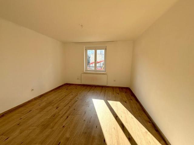 Wohnung mieten in Katastralgemeinde Kapfenberg, Kapfenberg