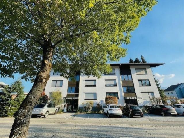 Wohnung mieten in Judendorf-Straßengel, Kärnten