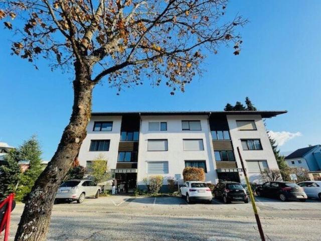 Wohnung mieten in Judendorf-Straßengel, Kärnten