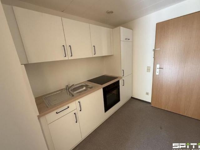 Wohnung kaufen in Radsberg/Radiše, Ebenthal