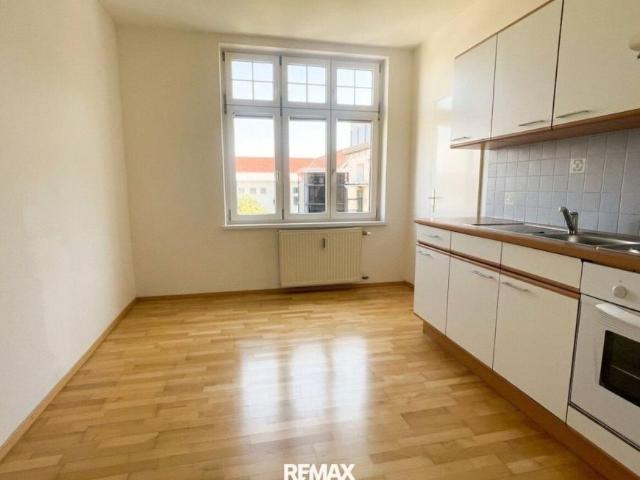 Wohnung mieten in Radsberg/Radiše, Ebenthal