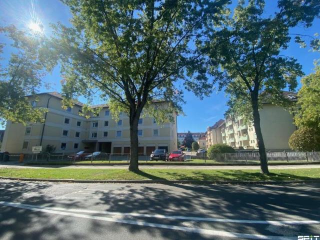 Wohnung kaufen in St. Peter, Klagenfurt