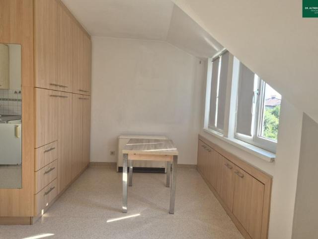 Wohnung mieten in Neufellach, Judendorf-Straßengel