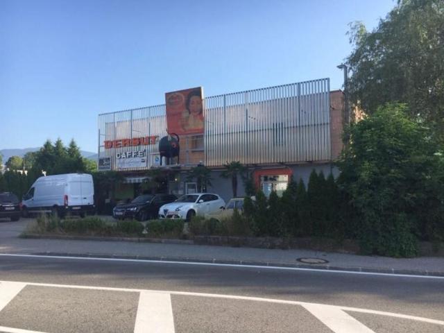 Wohnung mieten in Neufellach, Judendorf-Straßengel