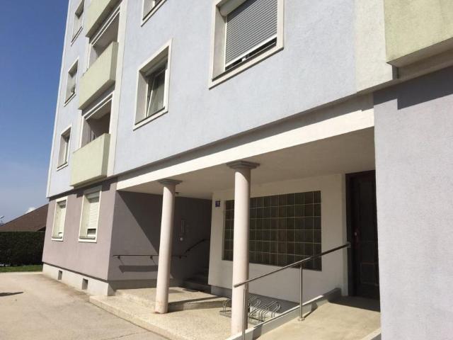 Wohnung mieten in Laboisen, Feldkirchen in Kärnten
