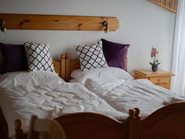 Wohnung mieten in Farrendorf, Schiefling am Wörthersee