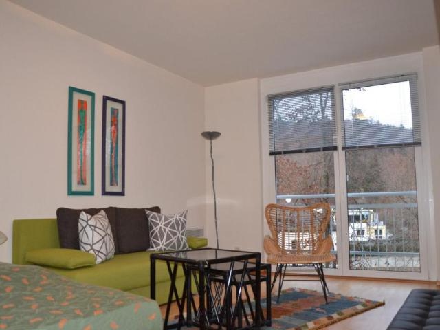 Wohnung mieten in Winklern, Pörtschach am Wörther See