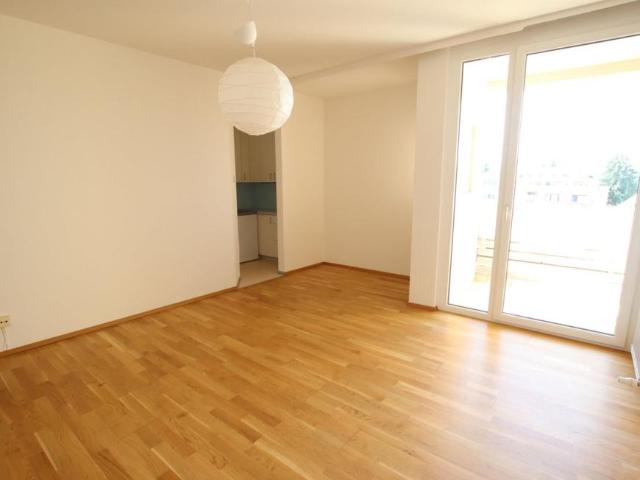 Wohnung mieten in St. Peter, Klagenfurt