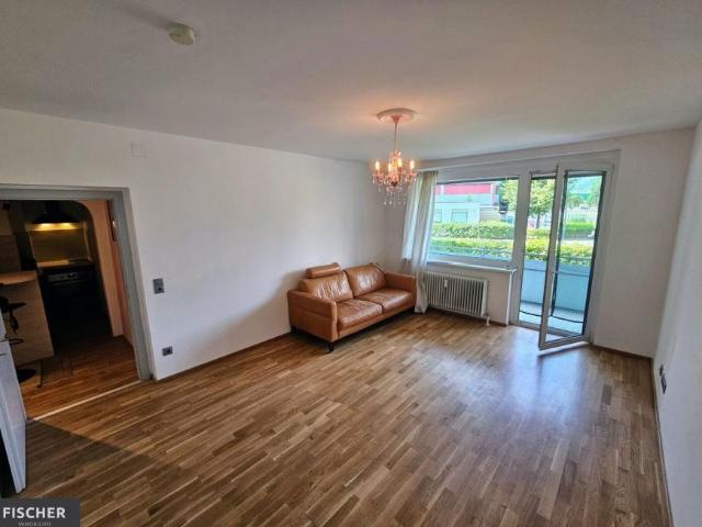 Wohnung mieten in Neufellach, Judendorf-Straßengel