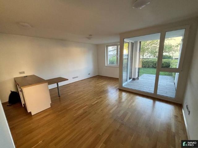 Wohnung mieten in Welzenegg, Klagenfurt am Wörthersee