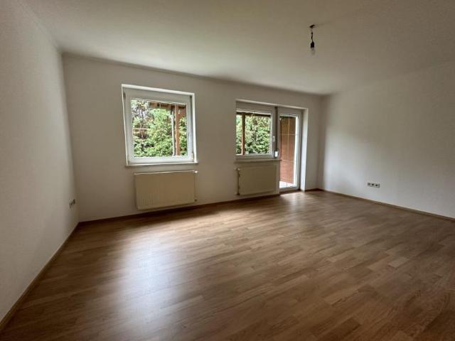 Wohnung mieten in Radsberg/Radiše, Ebenthal in Kärnten