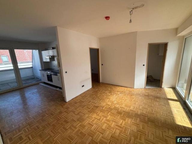 Wohnung mieten in Zensweg, Frauenstein