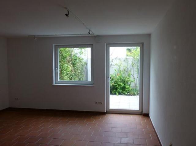 Wohnung mieten in Kirchbichl, Tirol