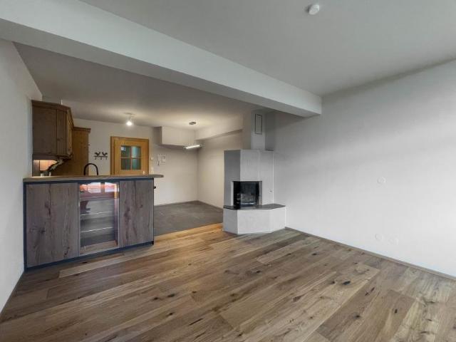 Wohnung mieten in Aurach bei Kitzbühel, Tirol