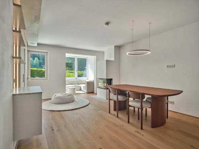 Wohnung mieten in Aurach bei Kitzbühel, Tirol