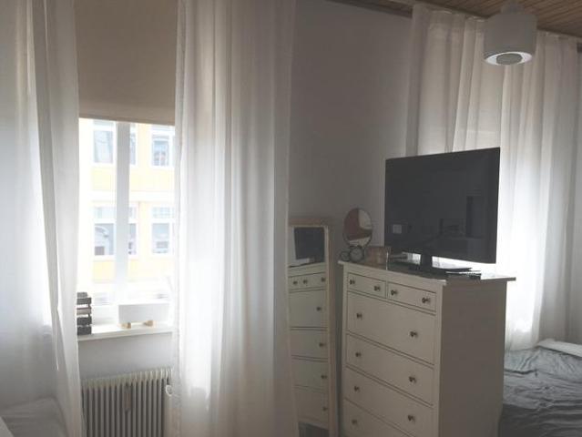 Wohnung mieten in St. Peter, Klagenfurt
