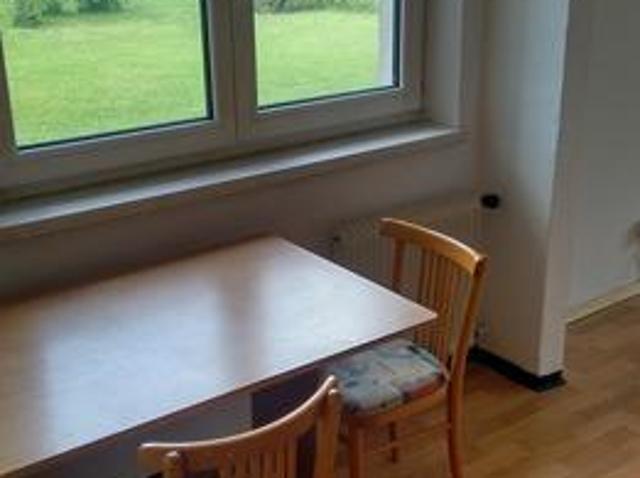 Wohnung mieten in Klagenfurt, Kärnten