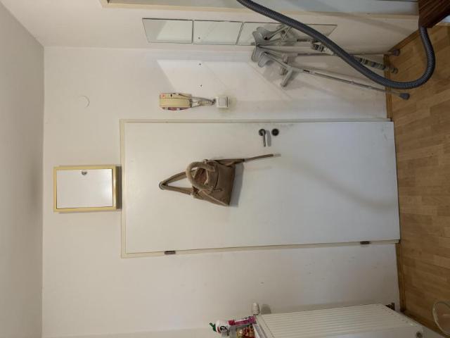 Wohnung mieten in Innere Stadt, Klagenfurt