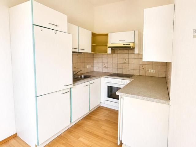 Wohnung kaufen in Hörtendorf, Klagenfurt