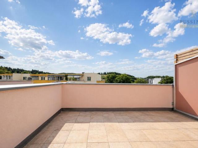Wohnung kaufen in Hörtendorf, Klagenfurt