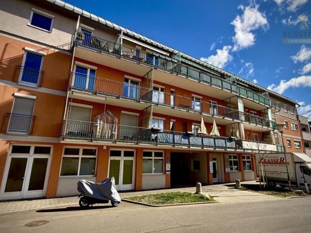 Wohnung mieten in Hörtendorf, Klagenfurt
