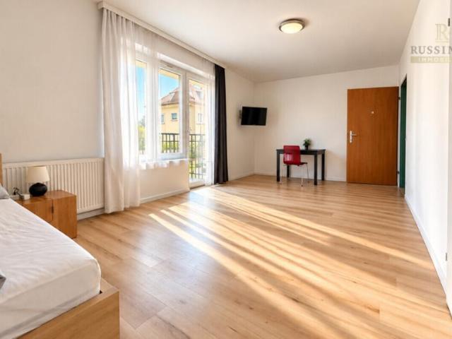 Wohnung kaufen in Hörtendorf, Klagenfurt
