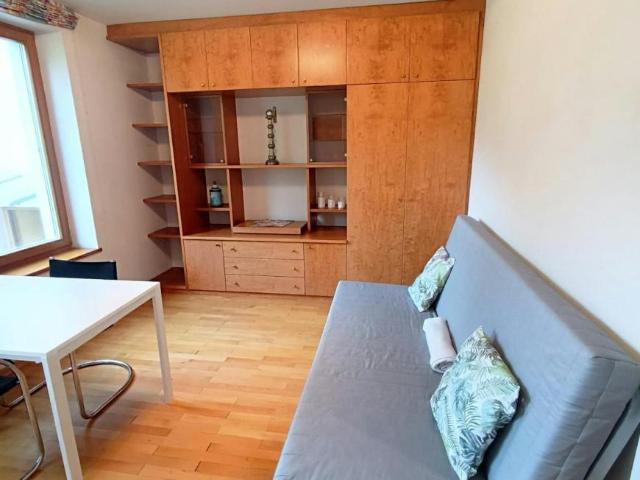 Wohnung mieten in Klosterneuburg, Niederösterreich