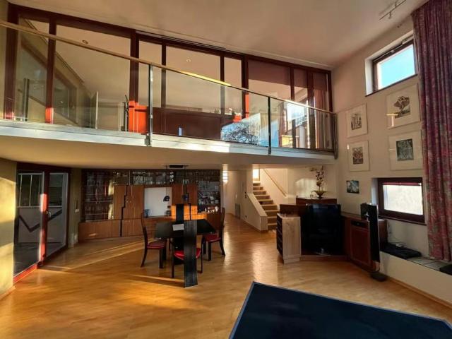 Wohnung mieten in Klosterneuburg, Niederösterreich