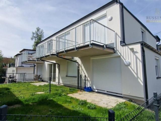 Wohnung mieten in Krumpendorf am Wörthersee, Bezirk Klagenfurt-Land