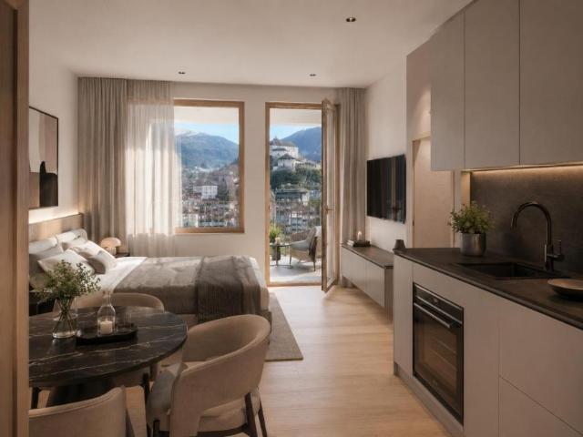 Wohnung mieten in Weissach, Kufstein