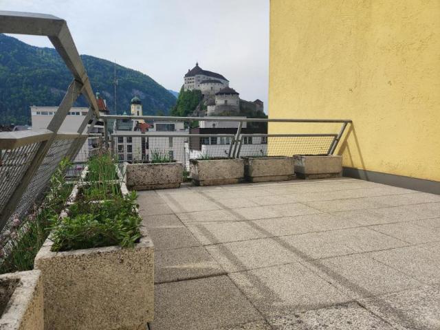 Wohnung mieten in Sparchen, Kufstein