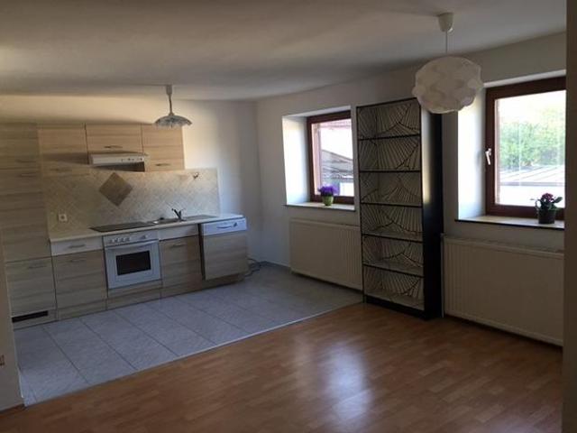 Wohnung mieten in Lassee, Niederösterreich