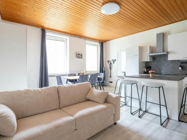 Wohnung mieten in Judendorf, Leoben