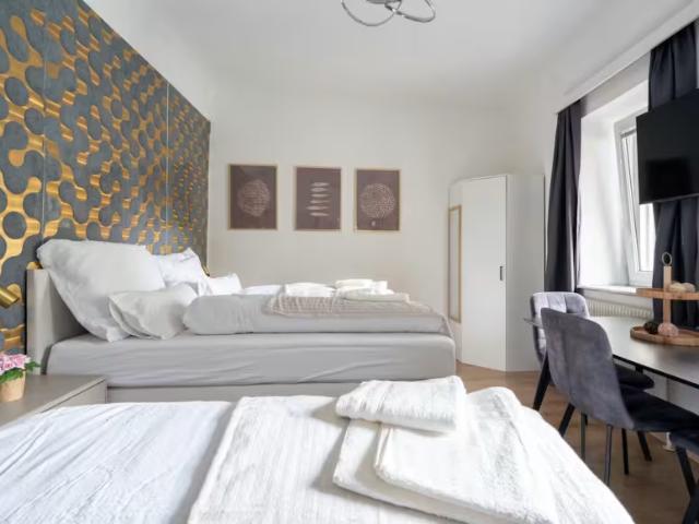 Wohnung mieten in Leoben