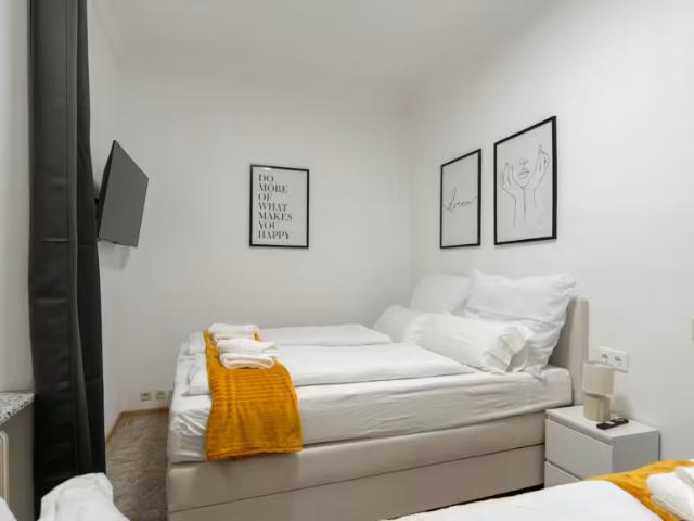 Wohnung mieten in Leoben
