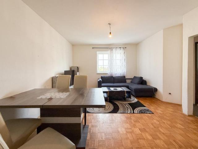 Wohnung mieten in Gaumberg, Leonding