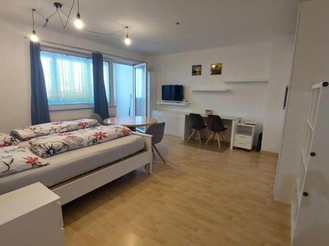 Wohnung mieten in Gaumberg, Leonding