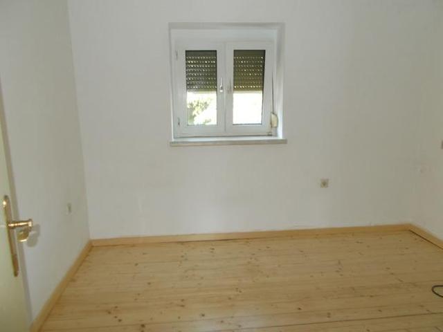 Wohnung mieten in Froschberg, Linz