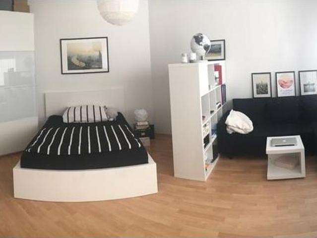 Wohnung mieten in Linz, Oberösterreich