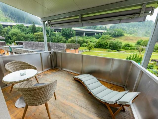 Wohnung mieten in Übelbach, Steiermark