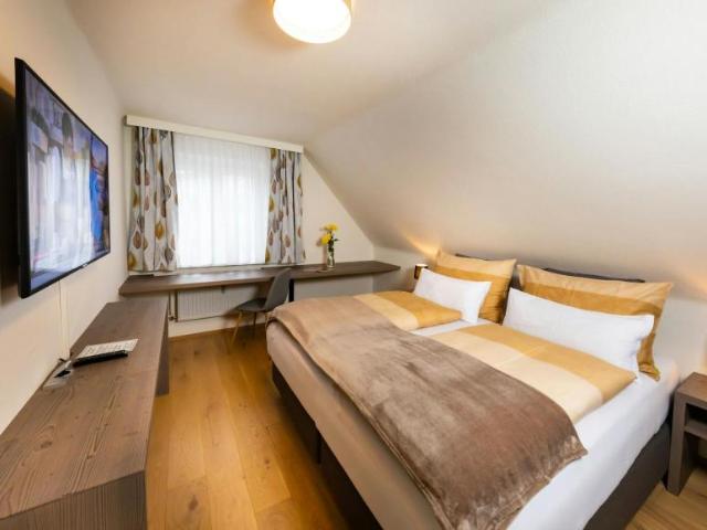 Wohnung mieten in Übelbach, Steiermark