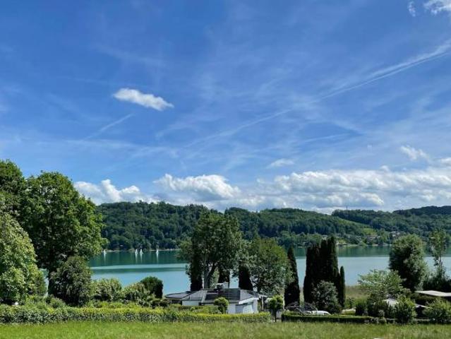 Wohnung mieten in Mattsee, Salzburg