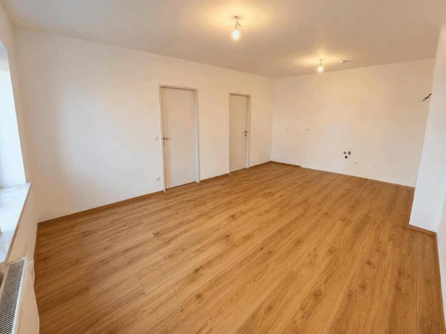 Wohnung mieten in Mureck, Steiermark