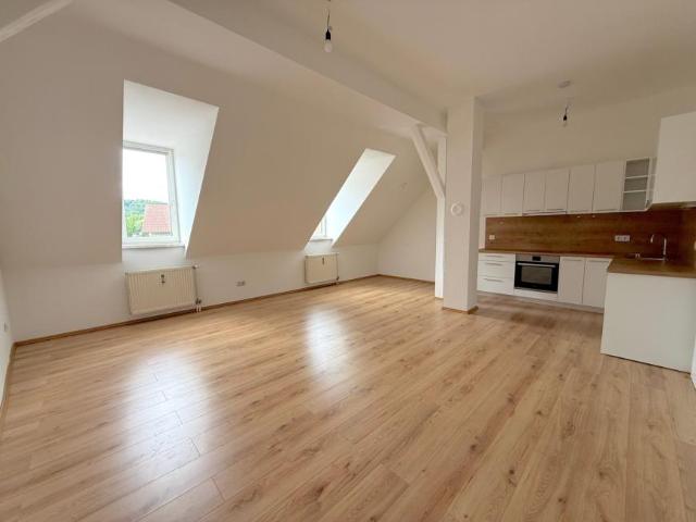 Wohnung mieten in Mureck, Steiermark
