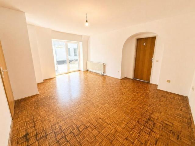 Wohnung mieten in Mureck, Steiermark